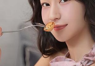 秀人网 – 娜比的天使图集：谁说天使不能有点小调皮？