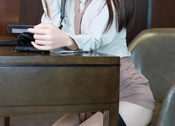 秀人网 – 体操服中的安然Maleah，原图分享前我先悄悄咽了口水