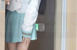 秀人网 – 跟着小探戈女友全集，来一场写真界的轮流热舞，准备好被撩到没脾气！