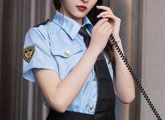 秀人网 – 分享小逗逗的甜心原图，心都要化了，感觉这就是我想要的日常啊！
