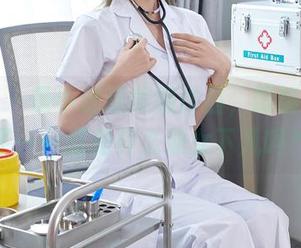 秀人网 – 是小逗逗和服作品，眼睛都看呆了——这是什么仙女下凡吗？