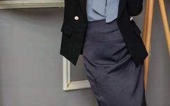 秀人网 – 双马尾杏子Yada、这套图让我想起了那些年追过的女孩，资源忍不住想分享。