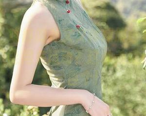 秀人网 – 难得的林文文体操服合集，谁说体操服只能用来运动？这种美感让人想下载一百个！