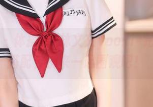 秀人网 – 体操服+林文文yooki=完美在线搭配，快来一起围观吧！