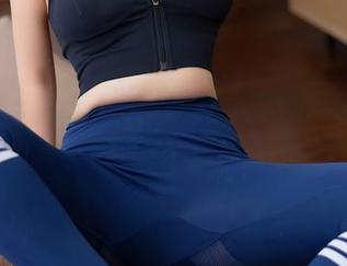 秀人网 – 揭秘！清妙的写真集里隐藏的秘密，分享给你！
