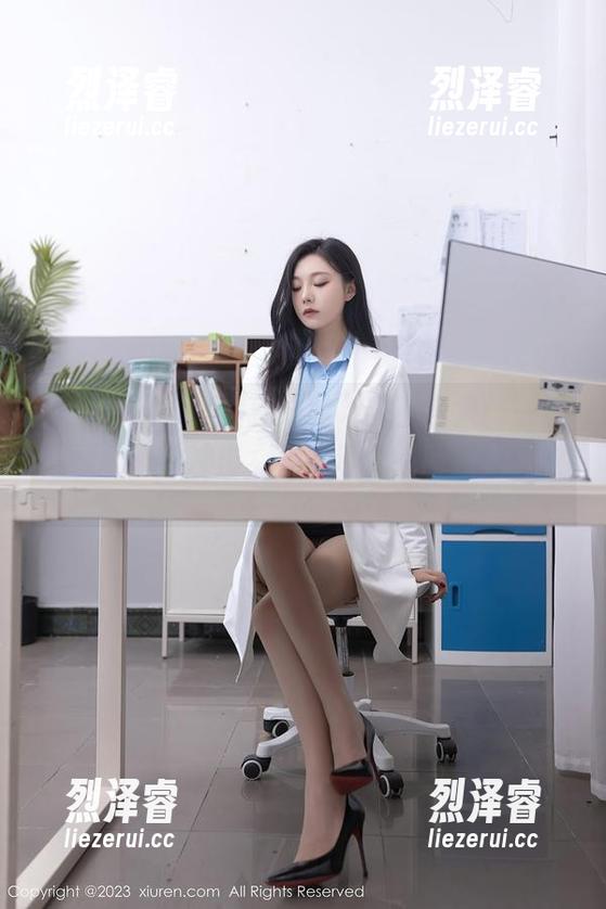 秀人网-程程程 秀人网 - “程程程妹妹”甜蜜合集:一波强烈的视觉冲击,稍微涨了点脸红的感觉…