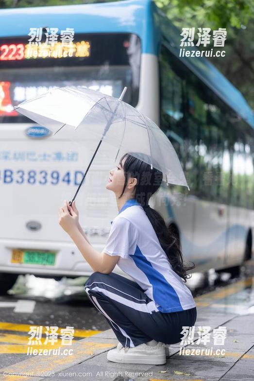 秀人网-谢小蒽 秀人网 - 下载谢小蒽的教室合集,看看她如何把课堂变成时尚秀!