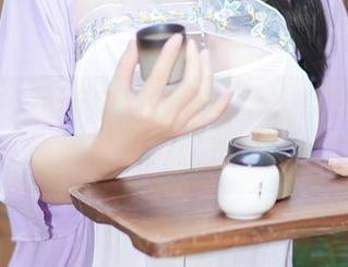 秀人网 – 雅茹老师的黑丝个人专辑已上架图库，下载就是加入黑丝爱好者俱乐部！