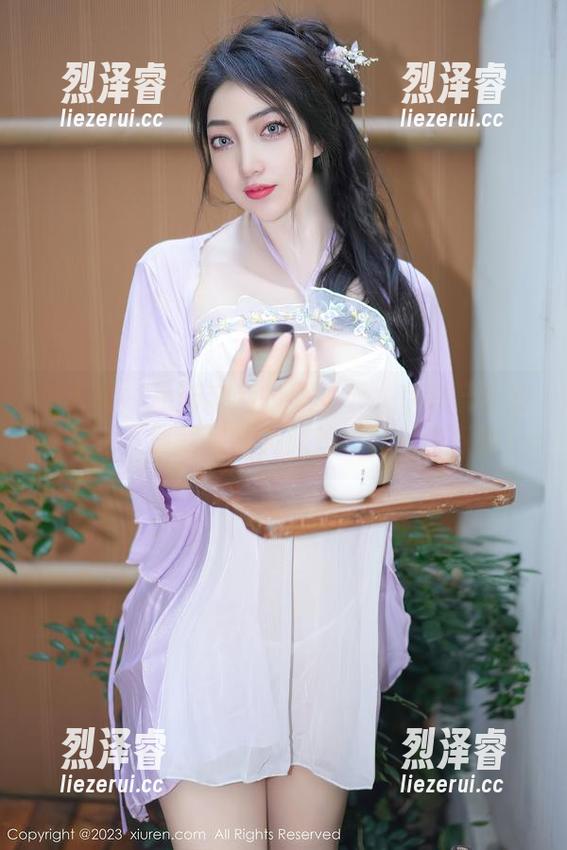 秀人网 - 雅茹老师的黑丝个人专辑已上架图库，下载就是加入黑丝爱好者俱乐部！