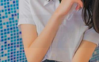 秀人网 – 顾楚楚兔女郎写真资源，魅力无限，分分钟想要收藏！