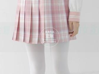 紧急企划 – 想看一只喵喵梓的女友原图吗？我也是啊！