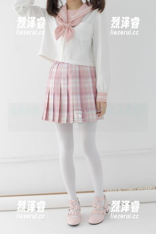 紧急企划 - 想看一只喵喵梓的女友原图吗？我也是啊！