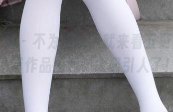 紧急企划 – 不为别的，就来看五更百鬼的吊带作品图包，太吸引人了！