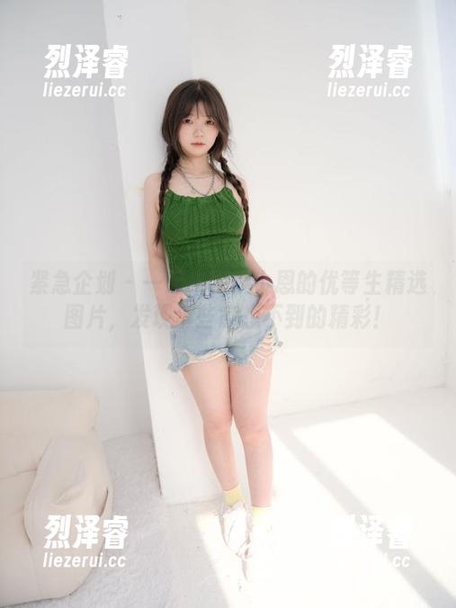紧急企划-小恩 紧急企划 - 一起来围观小恩的优等生精选图片,发现那些意想不到的精彩!