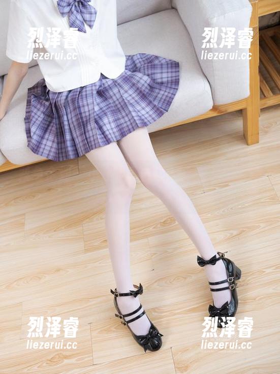 紧急企划 - 小恩和服图包：全套之美，绝对让你意想不到