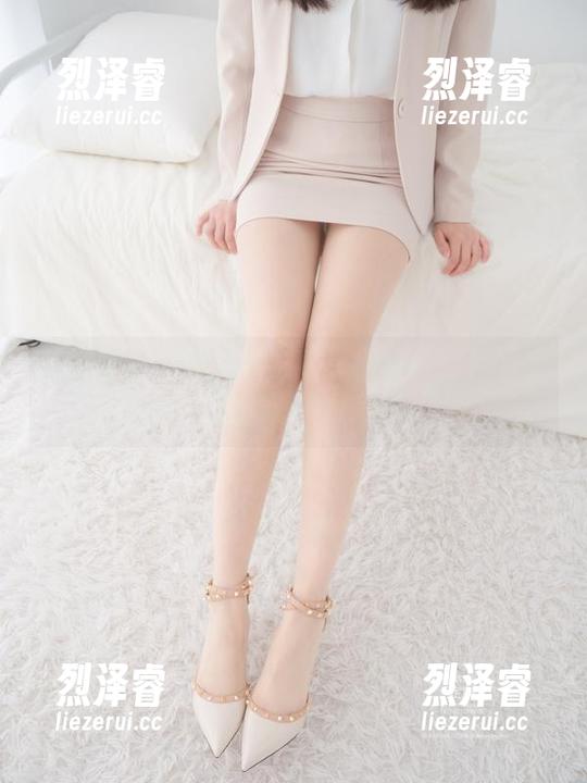 紧急企划 - 图包控必看！樱樱樱可用水手服重新定义‘可爱’！
