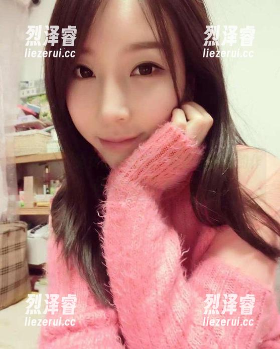 微密圈 - 兔女郎小心脏，紫色哒豚豚的作品你一定要看！