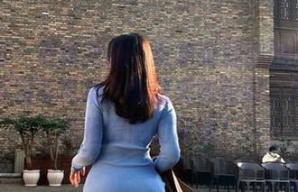 微密圈 – 更新提醒！紫色哒豚豚的微信朋友圈系列写真集，收获无数惊叹，从此我只相信她的审美！