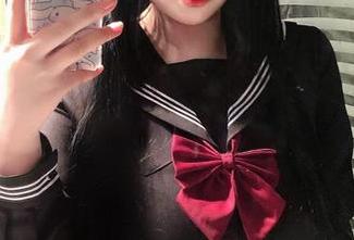 当豹纹遇上纯爱neko：这个合集真是意外的惊艳