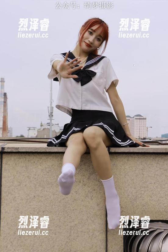 绮梦摄影 - 最新幼幼礼服让你心中小鹿乱撞，资源丰富得简直不科学。