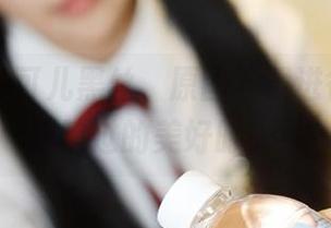美媛馆 – 可儿黑丝，原图下载进行中：不想错过的美好时光！