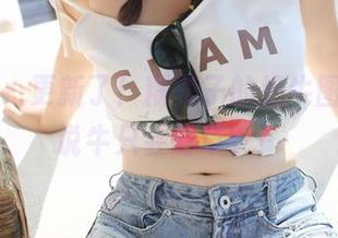 美媛馆 – 更新了！糯美子的奶牛图包，谁说牛只会吃草？！