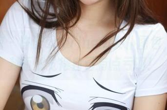 美媛馆 – 许诺sabrina的女仆图包，光看封面就觉得自己有点亏啊！
