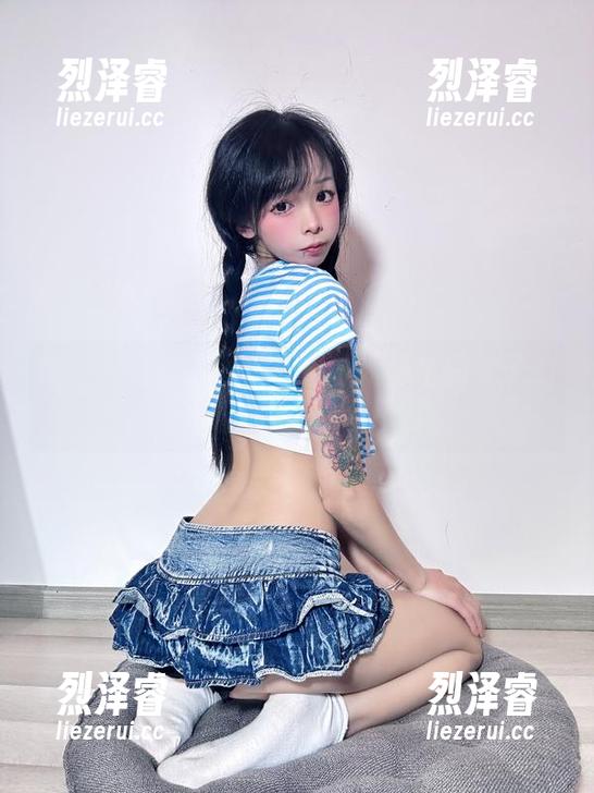 微密圈 - 高清图集！聂傲娇这个萌妹子的自拍真是让人心动不已！