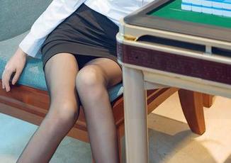 花漾show – 心妍小公主的夏天，高清壁纸推荐，准备好迎接视觉的轰炸了吗？