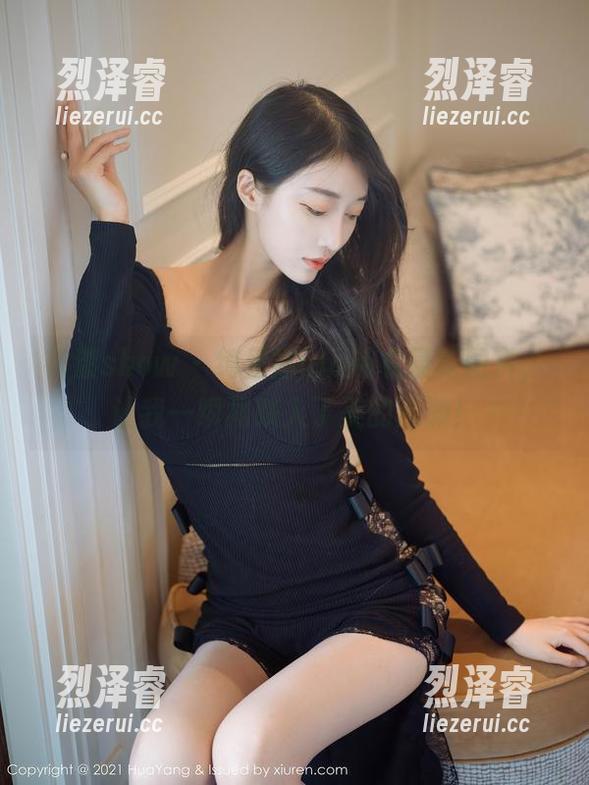 花漾show - 绮里嘉ula毛衣最新图片，让我一瞬间跌入了美的深渊！