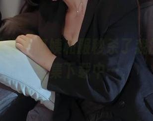 没想到苏嫣嫣阿姨和服秒杀了我的审美，全集下载中…