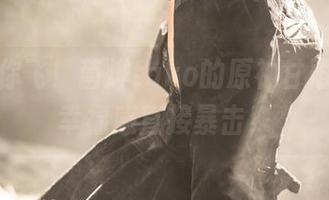 在线带你飞！菌烨tako的原神甘雨合集，幸福感直接暴击！