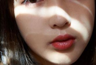 蜜桃社 – 探秘木奈奈的皮衣作品集：原图到底隐藏了哪些不为人知的细节？
