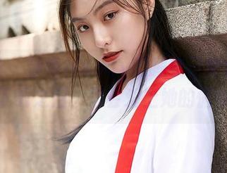 蜜桃社 – 静香Mandy的睡衣日常合集：下载之后，你会爱上她的慵懒