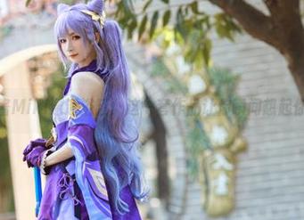 当贝儿酱Miki邂逅浴缸：这一套作品让你瞬间想起你的夏天