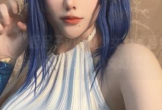 噔噔噔！“起起子vvvv少女”写真集更新来袭，满足你的少女幻想！
