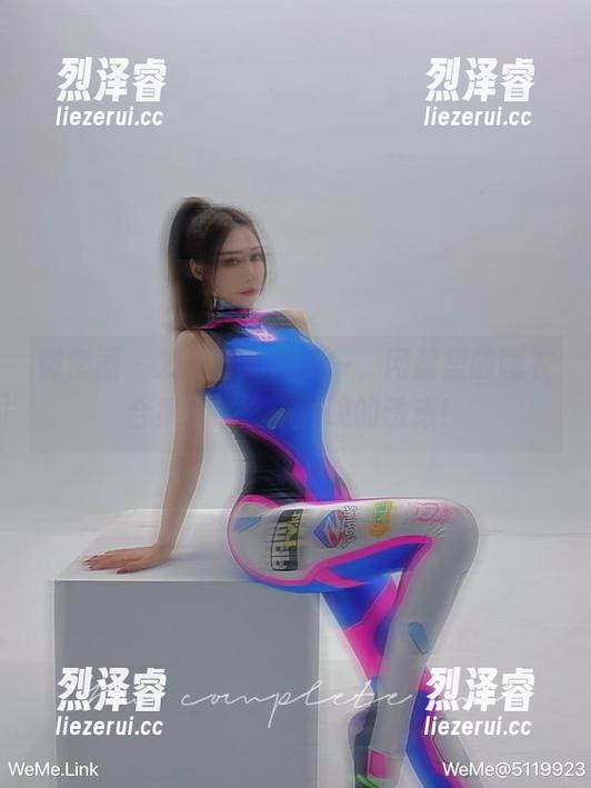微密圈 - 发现超辣的林一，网盘里的睡衣合集，简直是夜晚的诱惑！