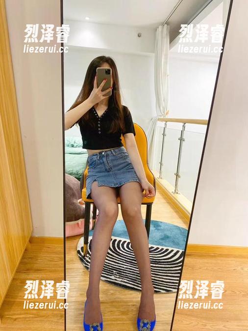 微密圈 - 啧啧，软妹小九九吊带作品集更新，难怪大家都在聊她！