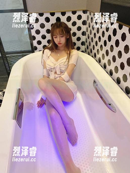 复古迷影：图片里的过期米线线探险