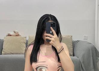 微密圈 – 这套铁锤姐姐的美足图，简直是我闲暇时光的最佳伴侣！