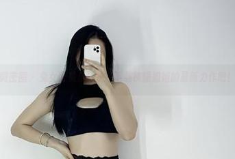 微密圈 – 兔女郎来袭！快来下载铁锤姐姐的最新力作吧！