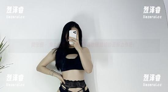 微密圈 - 兔女郎来袭！快来下载铁锤姐姐的最新力作吧！