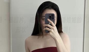微密圈 – 看图片，感受作品：铁锤姐姐的‘爱你的形状’有点让人心动啊！