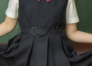私奔启示录：镜酱的定制和服写真探索