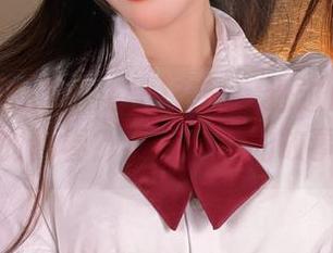 阿九从不咕咕(九言)在线：透过皮衣看见我的青春？不，是我的故事！