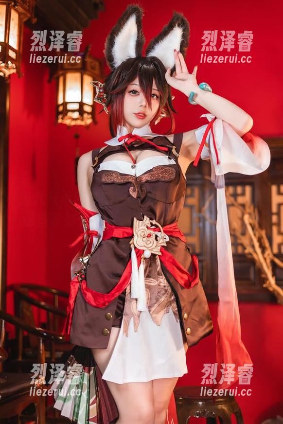 阿九从不咕咕的校园写真合集：快来抓住这些奇妙资源，保证让你心情瞬间UP！