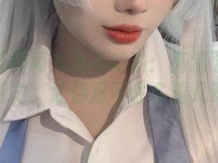 从未见过的阿九从不咕咕：高清下的御姐魅力，让你忍不住多看几眼