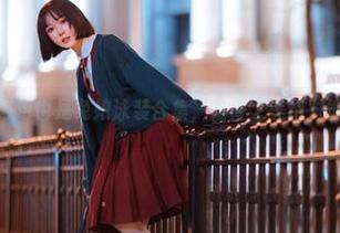 从未见过的阿包也是兔娘泳装合集，穗香之美绝对能让沙滩变热