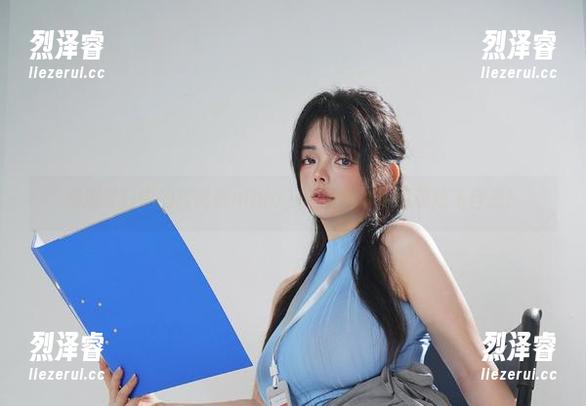 潮湿夏日中的阿寨寨ninja，美图无敌，资源放飞自我！