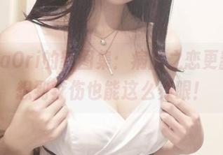阿薰kaOri的新图集：病房之恋更新，没想到疗伤也能这么养眼！